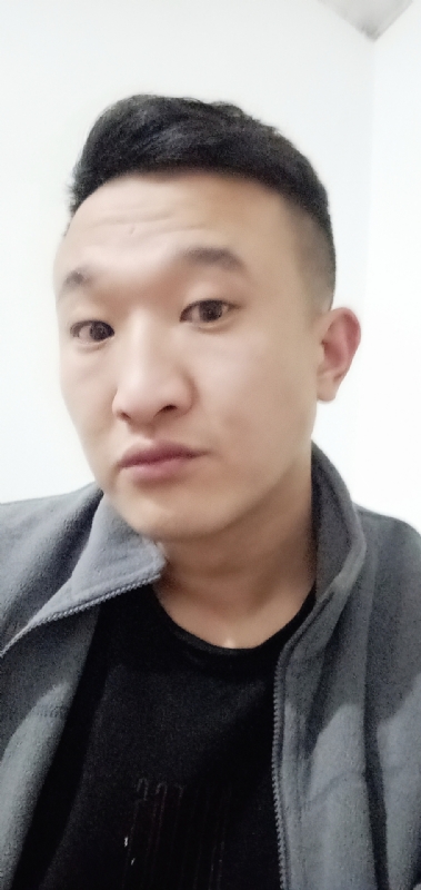 远山的第一张照片--残疾人相亲网