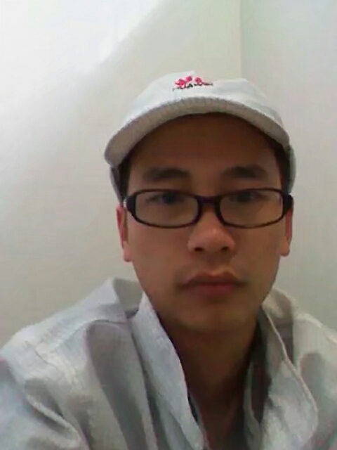 随缘的第五张照片--残疾人相亲网