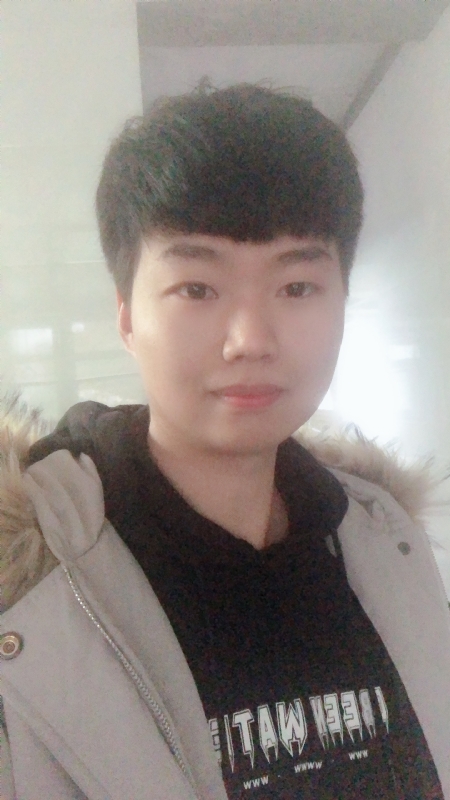 寻觅真爱的第一张照片--残疾人相亲网