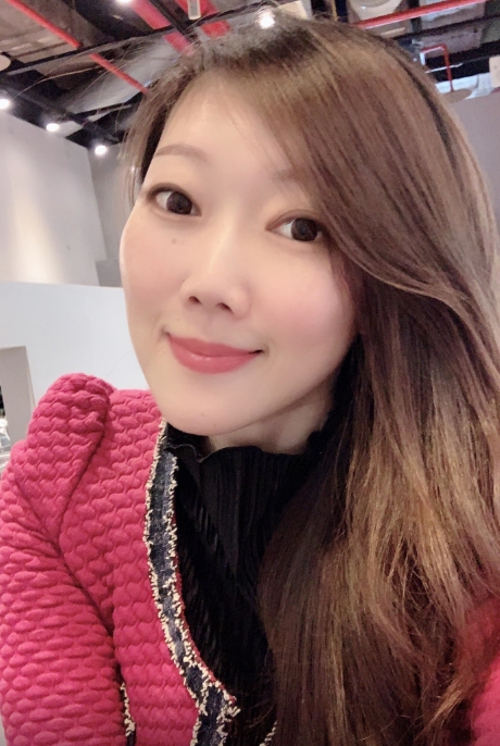 束hguue負的第一张照片--残疾人相亲网