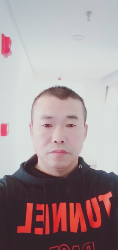 责任的第一张照片--残疾人相亲网