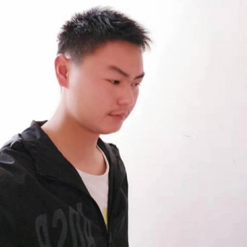 ____Allen、的第一张照片--残疾人相亲网