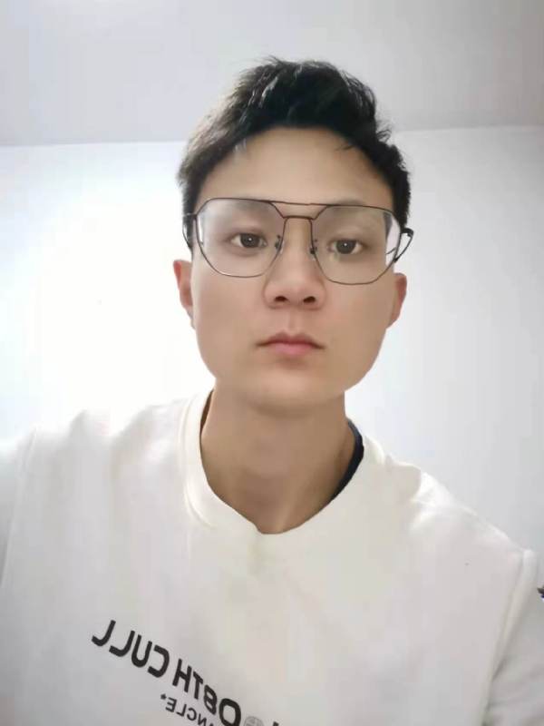 择一人的第一张照片--残疾人相亲网