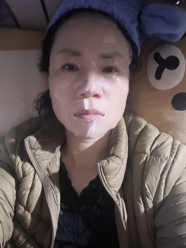 Sakura的第一张照片--残疾人相亲网