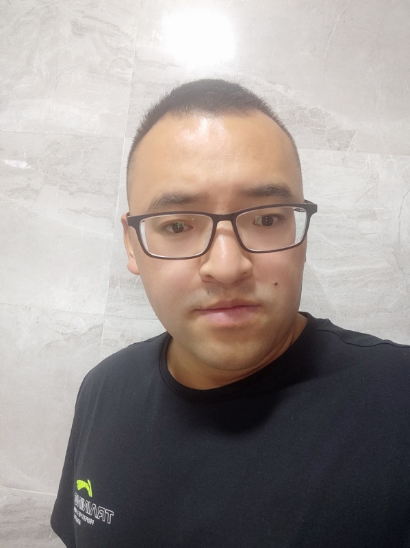 只愿得一人心的第三张照片--残疾人相亲网