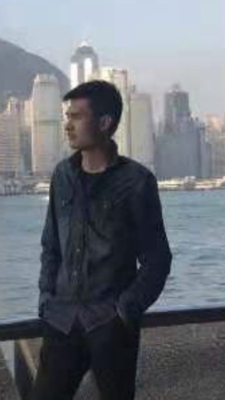 青蛙王子的第一张照片--残疾人相亲网