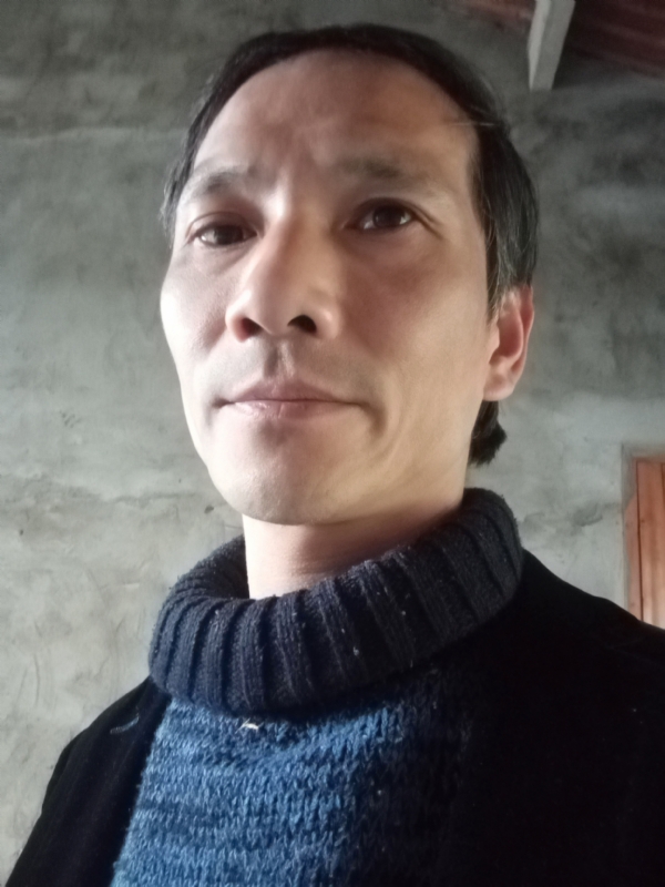 僵尸叔叔的第一张照片--残疾人相亲网