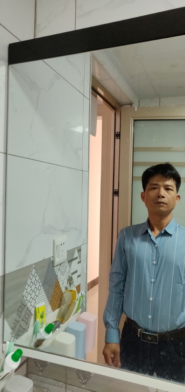 千里…江陵的第一张照片--残疾人相亲网