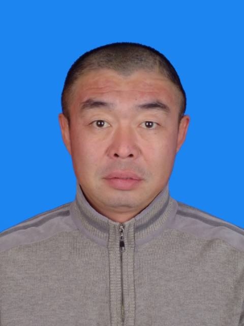 使劲作不怕死的第一张照片--残疾人相亲网