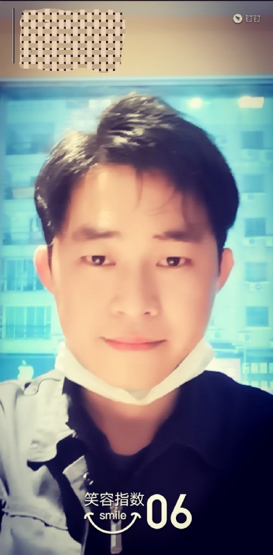 小丑鱼的第一张照片--残疾人相亲网