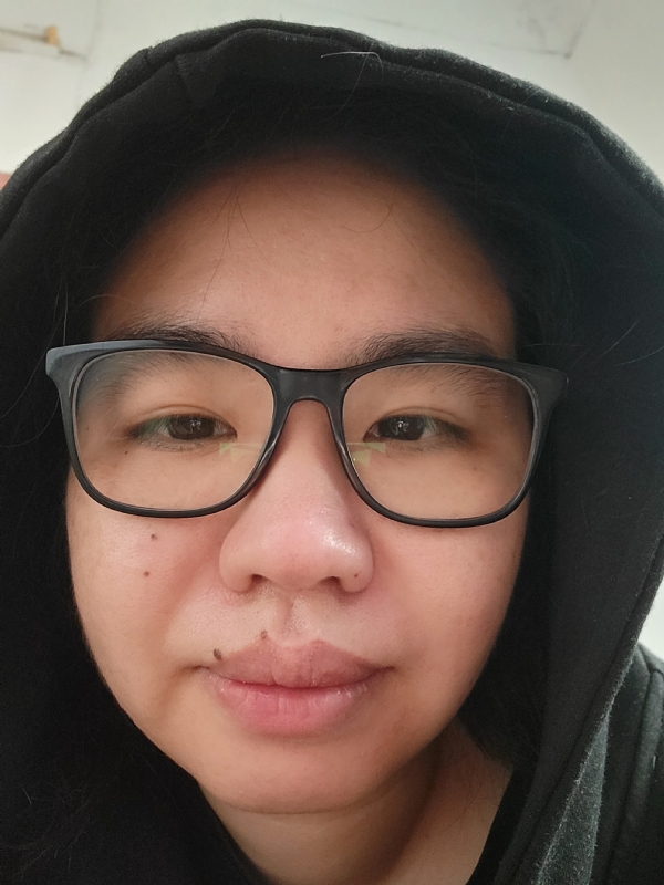坤的第一张照片--残疾人相亲网
