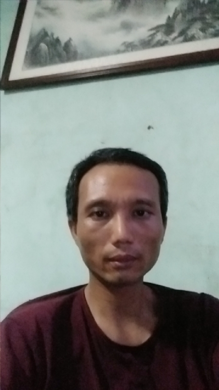 兰草青竹的第三张照片--残疾人相亲网