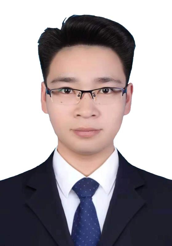 秋枫的第一张照片--残疾人相亲网