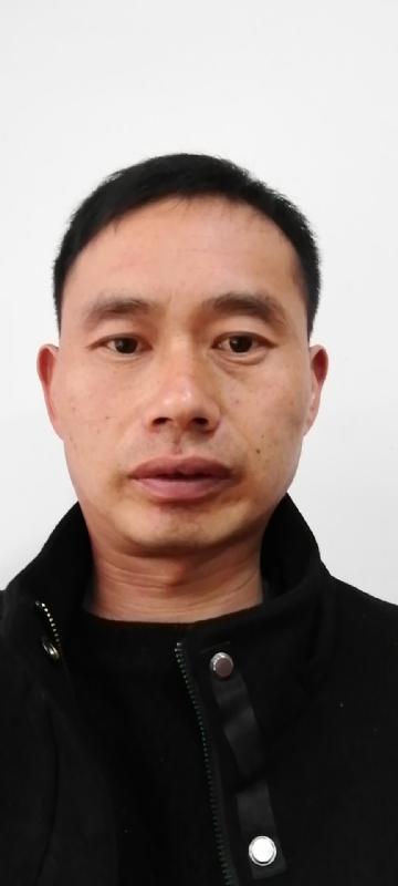 苏恪的第一张照片--残疾人相亲网