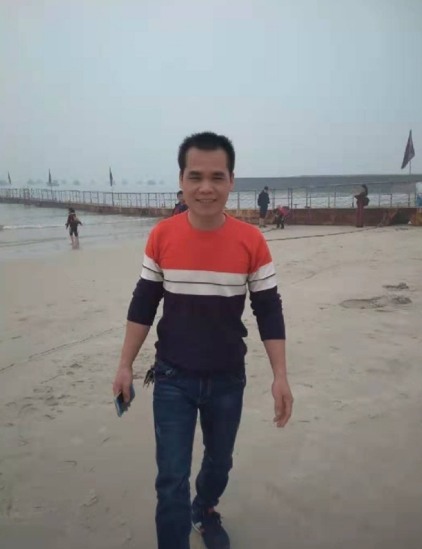 无聊人的第二张照片--残疾人相亲网