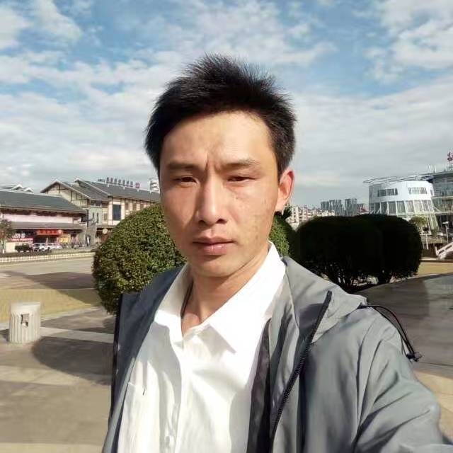 岁月如歌的第一张照片--残疾人相亲网