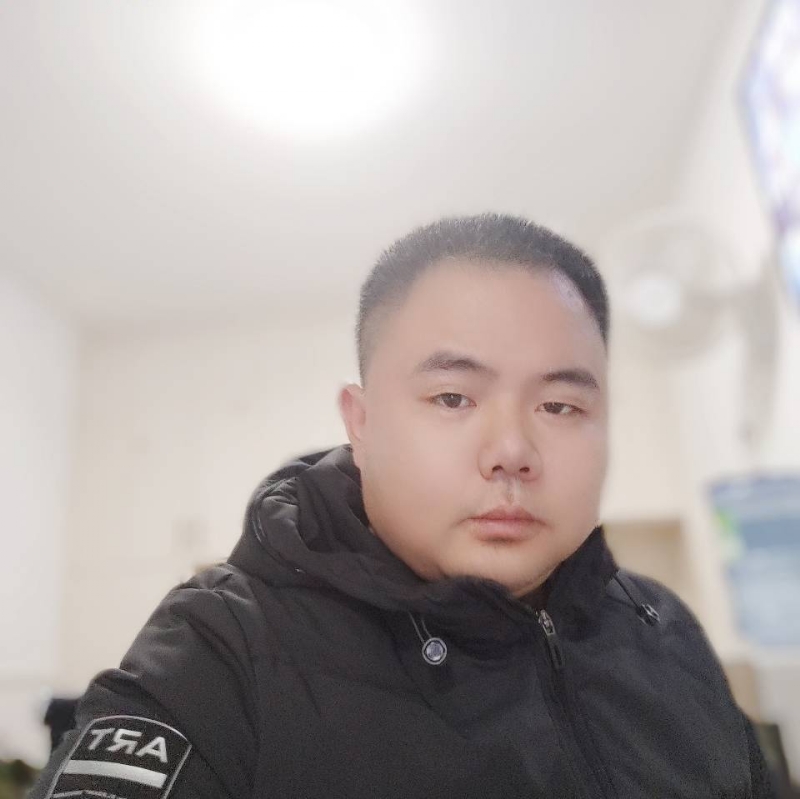珍惜眼前人的第一张照片--残疾人相亲网