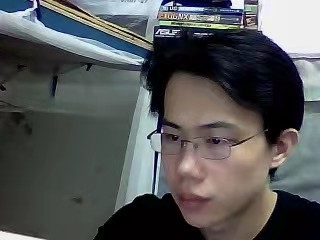昨夜星辰昨夜风的第一张照片--残疾人相亲网