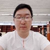 好人的第三张照片--残疾人相亲网
