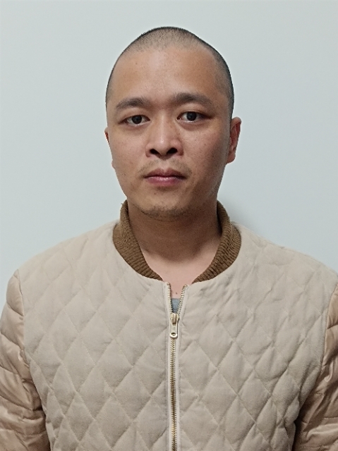 出现的第一张照片--残疾人相亲网