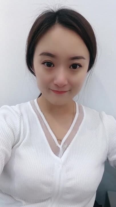 往事隨風的第二张照片--残疾人相亲网