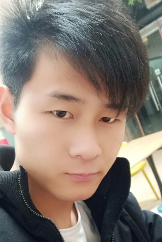 后来的第一张照片--残疾人相亲网