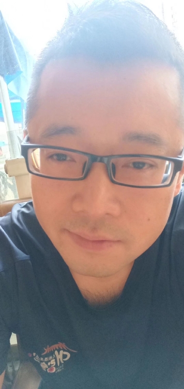 雅痞的第二张照片--残疾人相亲网
