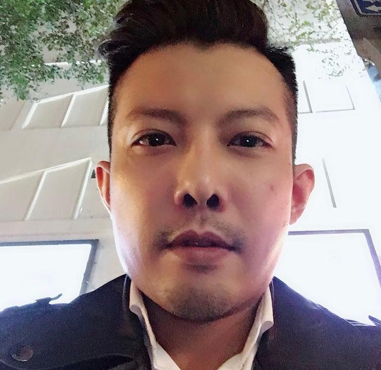美好未來的第三张照片--残疾人相亲网