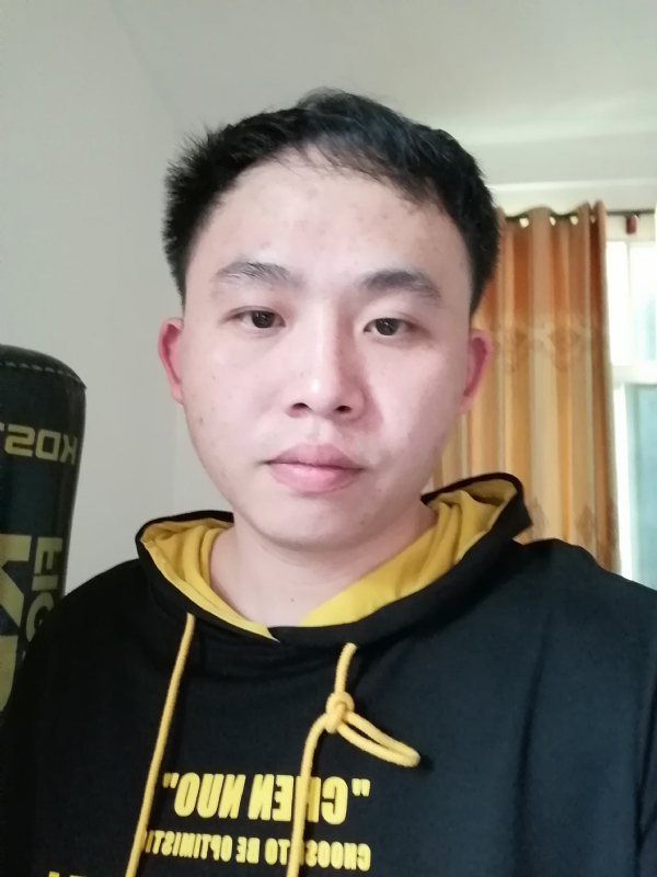 linhui11的第二张照片--残疾人相亲网
