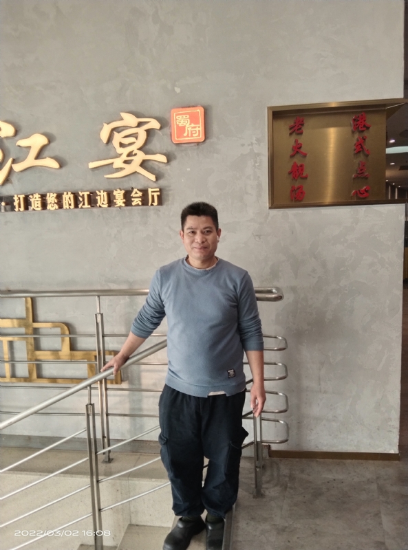 萨拉热窝的第二张照片--残疾人相亲网