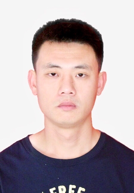 德克的第一张照片--残疾人相亲网