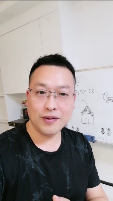 微風玄燁的第一张照片--残疾人相亲网