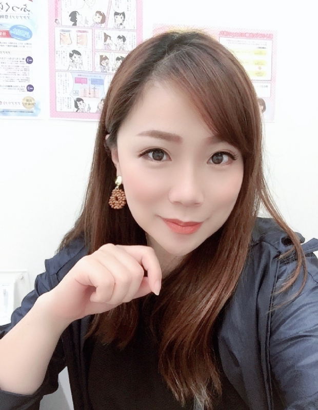 Judy的第二张照片--残疾人相亲网