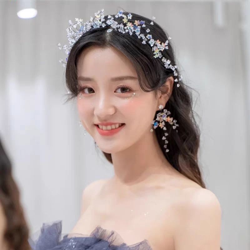 少女情怀总是诗的第一张照片--残疾人相亲网