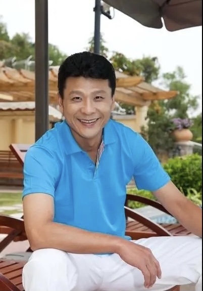 肉肉的第一张照片--残疾人相亲网