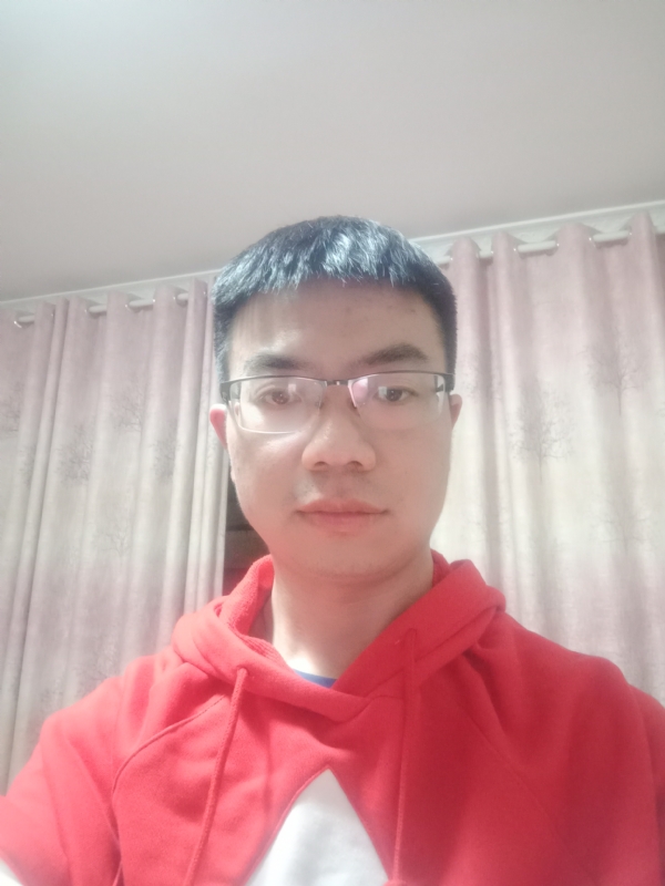 大海捞针的第一张照片--残疾人相亲网