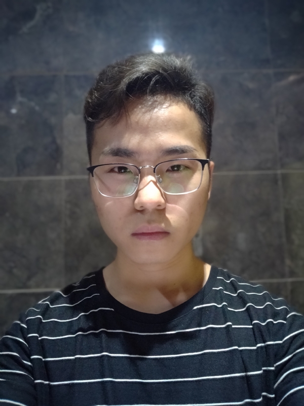 难赋深情的第一张照片--残疾人相亲网