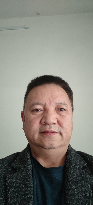 抗美的第一张照片--残疾人相亲网