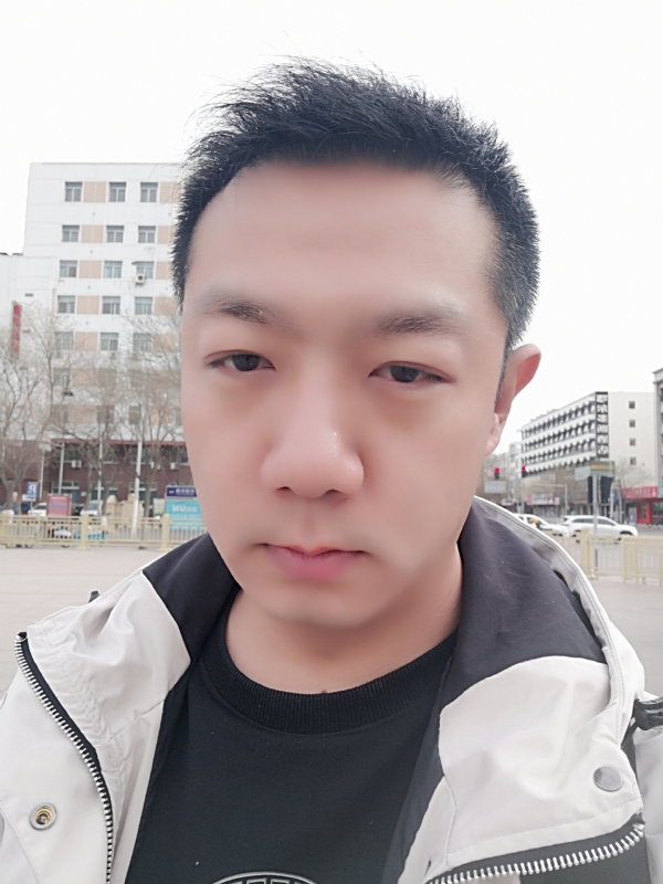 知己83的第一张照片--残疾人相亲网