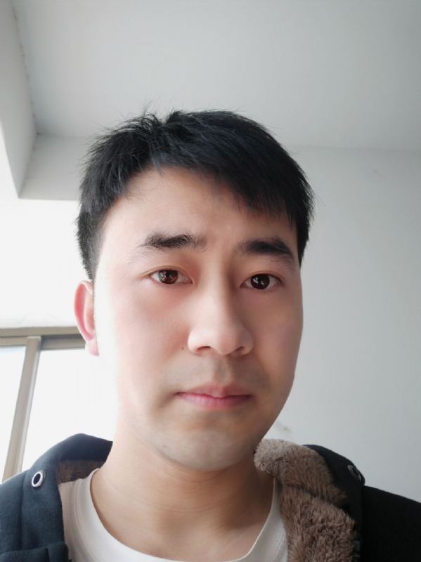 Shidou的第一张照片--残疾人相亲网