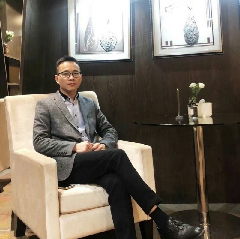 我這樣的男人的第六张照片--残疾人相亲网
