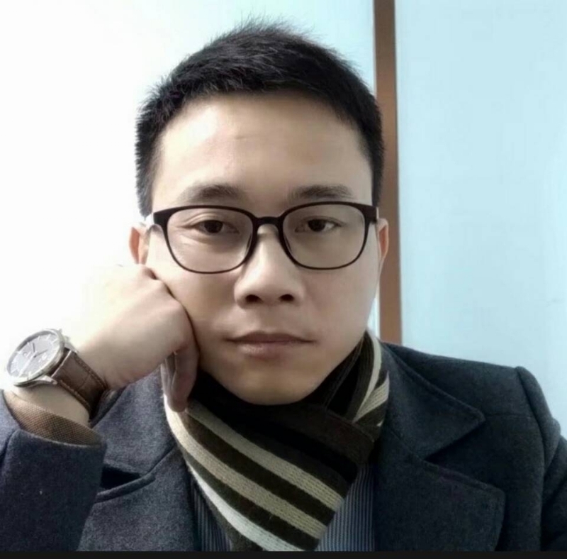 我這樣的男人的第七张照片--残疾人相亲网
