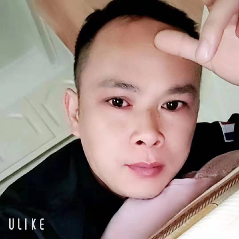 沙漏的第一张照片--残疾人相亲网