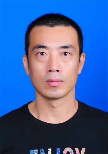 星矢的第二张照片--残疾人相亲网