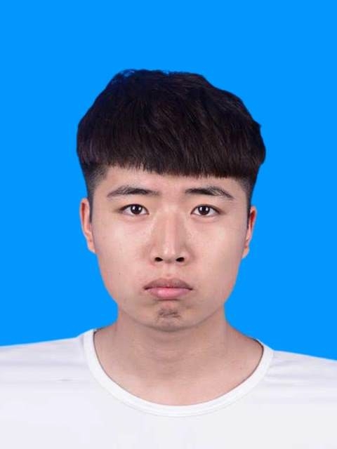晴天的第一张照片--残疾人相亲网