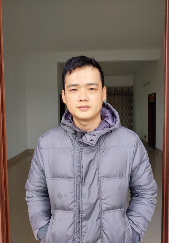 通的第一张照片--残疾人相亲网
