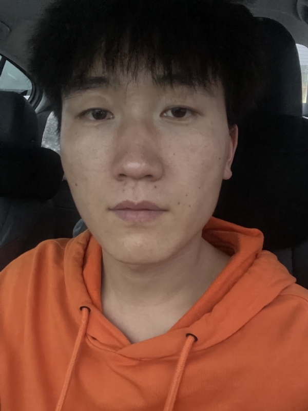 李的第三张照片--残疾人相亲网