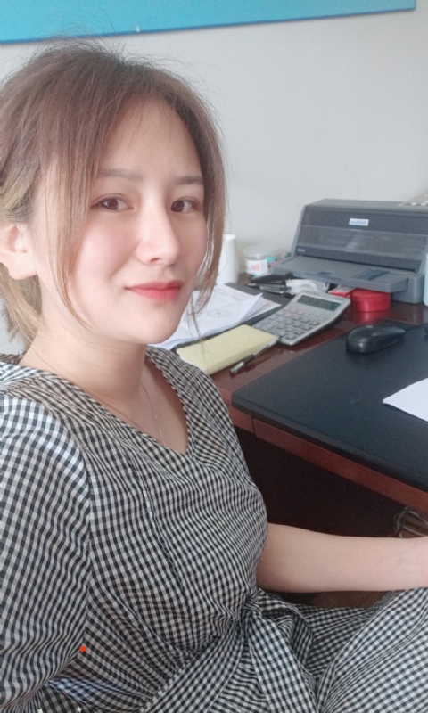 刘莲酥的第三张照片--残疾人相亲网