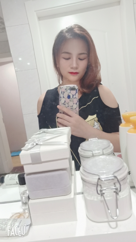 刘莲酥的第四张照片--残疾人相亲网