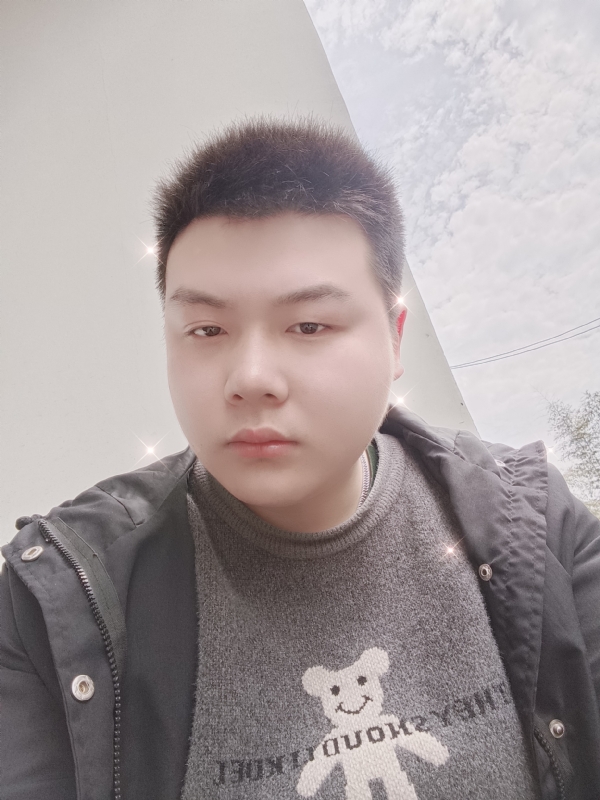 与你相遇的第一张照片--残疾人相亲网